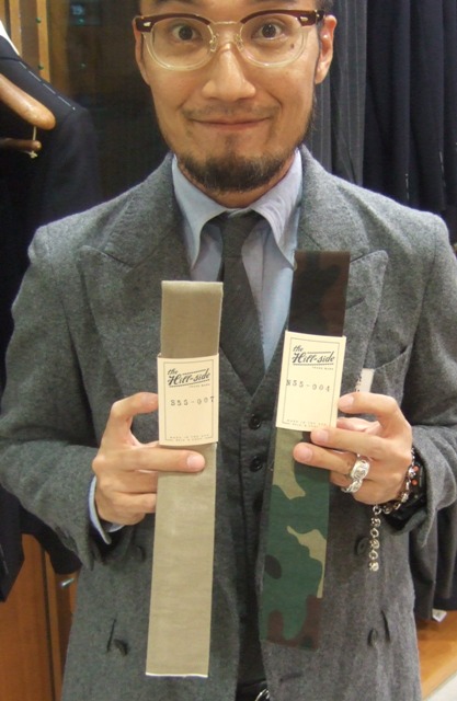 DSCF3938.JPG