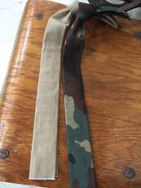 DSCF3940.JPG