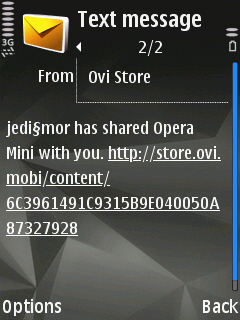 Screenshot0015.jpg