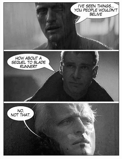 blade_runner_sequel.jpg