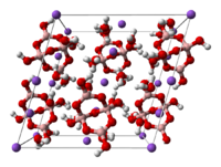 jedi-Borax-unit-cell-3D-balls.png