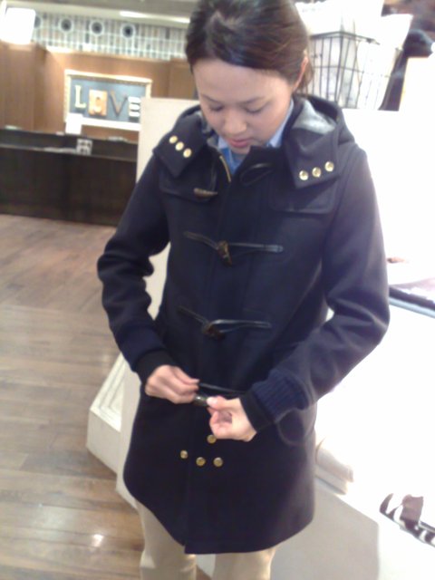 jedi_09142009460.jpg