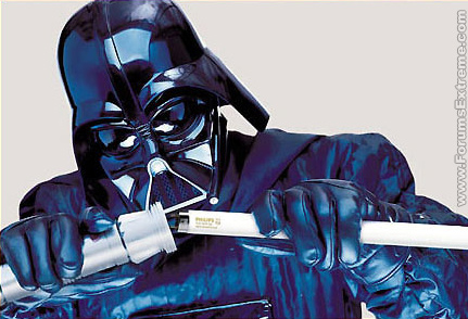 jedi_Star-Wars_New_Bulb_Vader.jpg