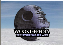 jedi_Wookieepedia_screenshot.png