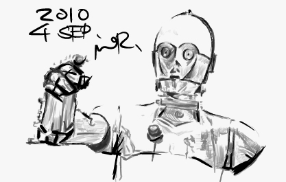 jedi_c-3po.jpg