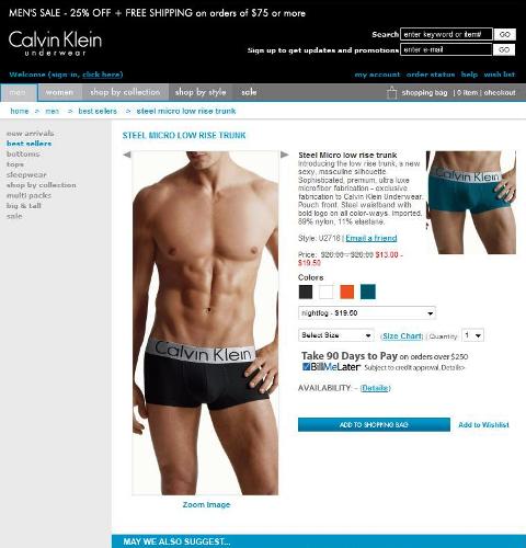 jedi_calvin_klein_underwear_091005.jpg