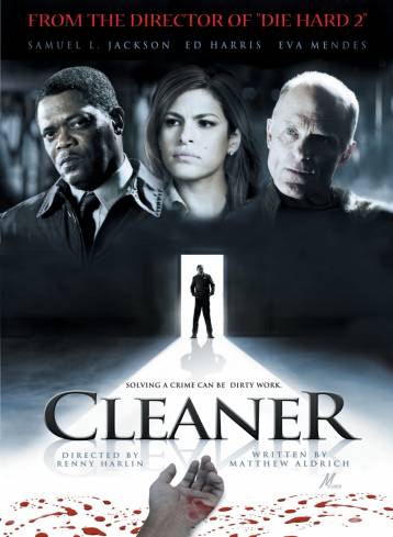 jedi_cleaner_movie.jpg