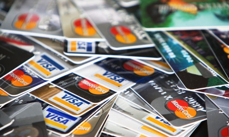 jedi_credit_cards.jpg