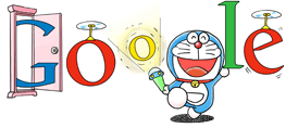 jedi_doraemon_google.jpg