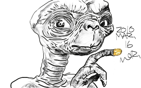 jedi_e.t._the_extra_terrestrial_it's_my_first_digital_drawing.jpg