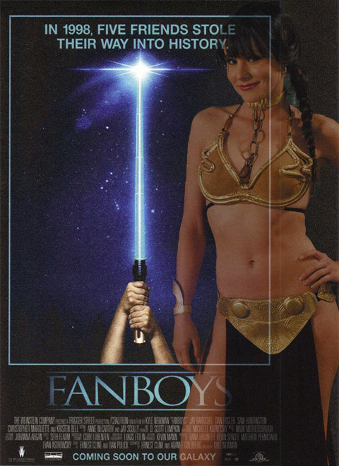 jedi_fanboys-kristen-bell-poster.jpg