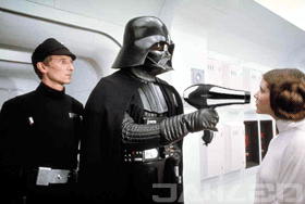 jedi_princess_leia.gif