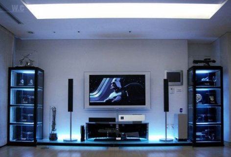 jedi_star_wars_apartment.jpg