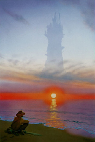 jedi_the_dark_tower.jpg