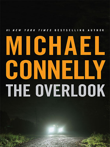 jedi_the_overlook_michael_connelly.jpg