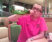 six_sence_090819_2111_002.jpg