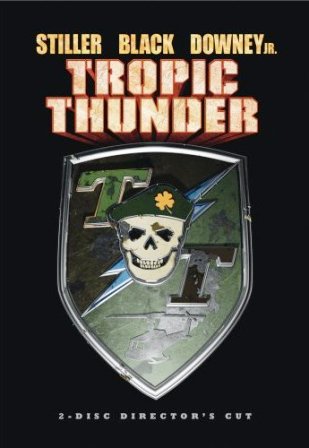 tropic_thunder.jpg