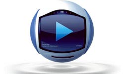 windvd_8.jpg
