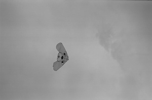 89120010.JPG