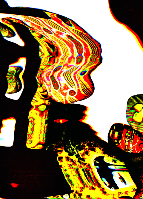 ・REC oo1.jpg