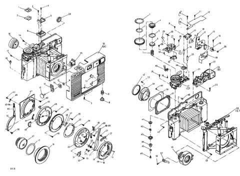makina670a_2-1.jpg