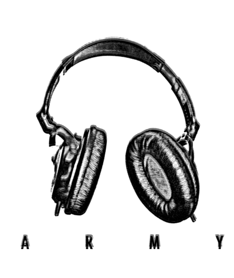 モニター(ARMY).jpg