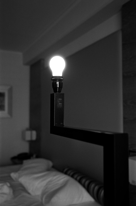 04310016.JPG