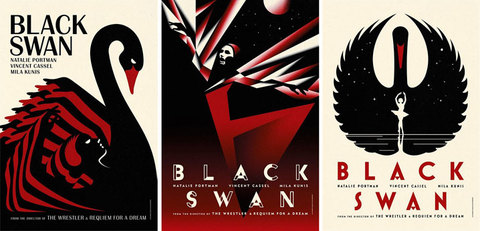 BlackSwanx3_MPOTW.jpeg