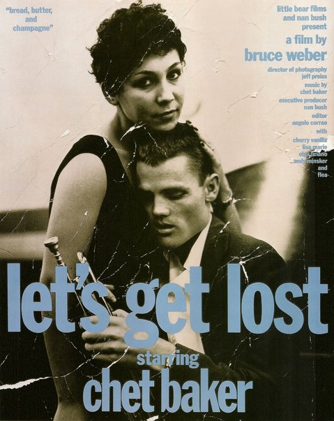 let's get lost_us_photo william claxton.jpg