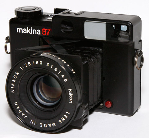 makina67_01.jpg