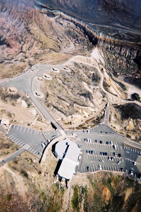 FH000016.JPG