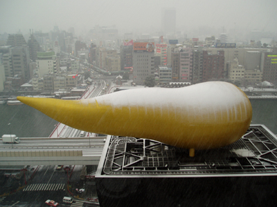 20120411072650ad1.jpg