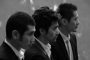 120712.jpg