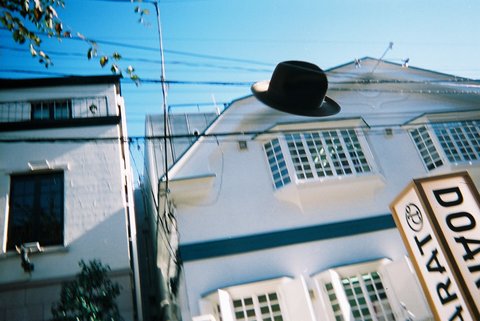 FH000001.JPG