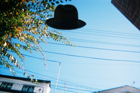 FH000003.JPG