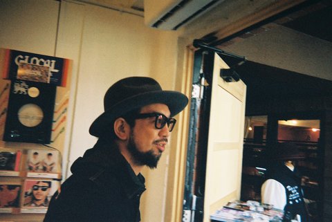 FH000007.JPG