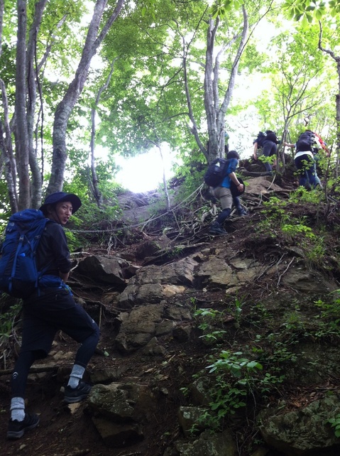 20130625_175627.jpg