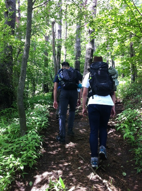 20130625_175800.jpg