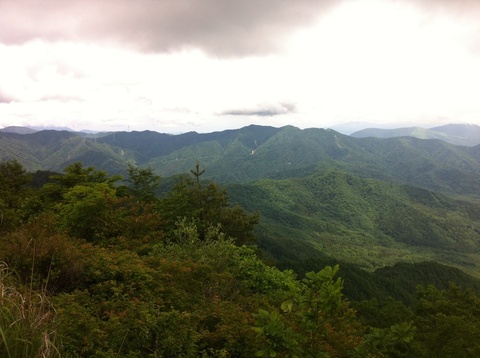 20130625_180556.jpg