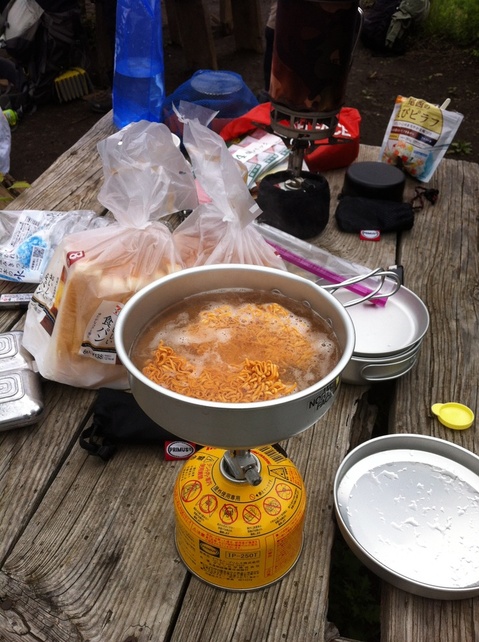 20130625_180737.jpg