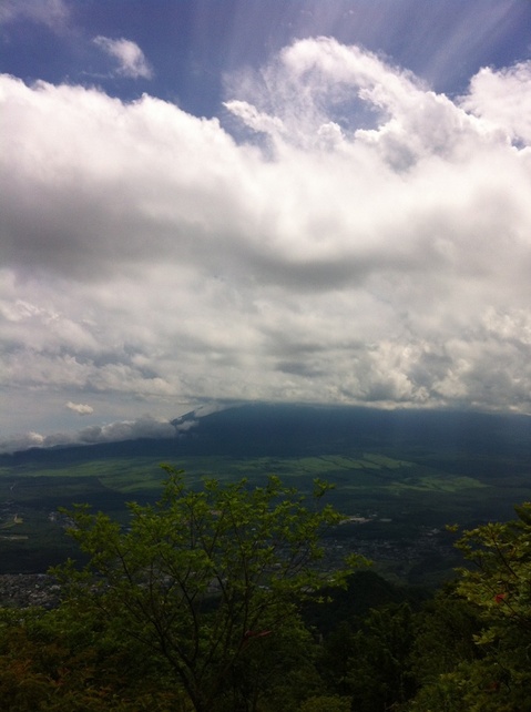 20130625_180858.jpg