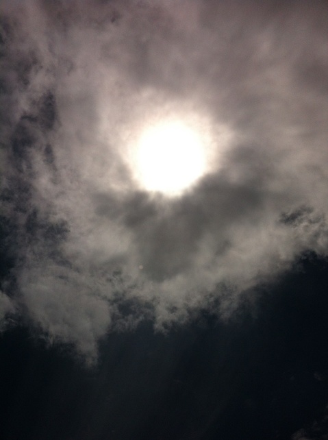 20130625_181024.jpg