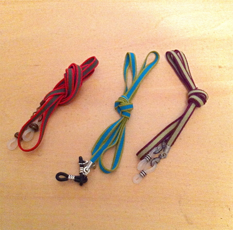 20131018_142619.JPG
