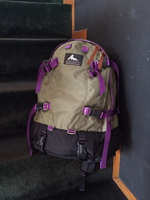 20140128_114006.JPG