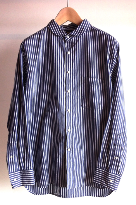 シャツ（DRESS BY KATO`:AAA）（ストライプシャツ）.png