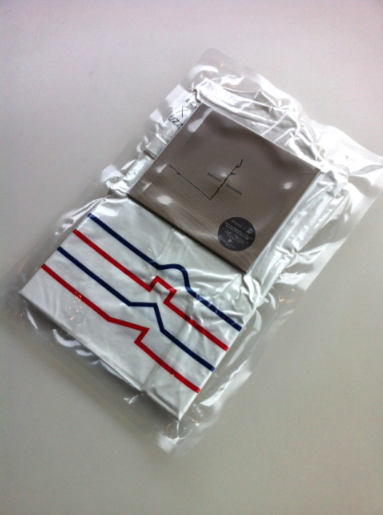 CD&TEE.png