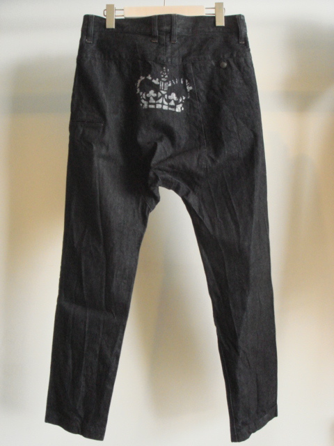 DSC04179.JPG