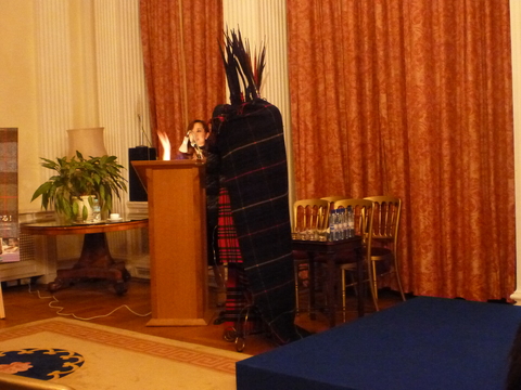 P1000177.JPG