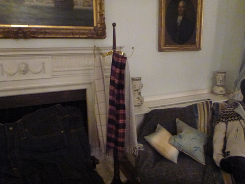 P1000179.JPG