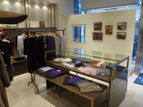 P1000187.JPG